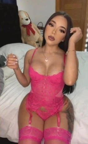 Kiara