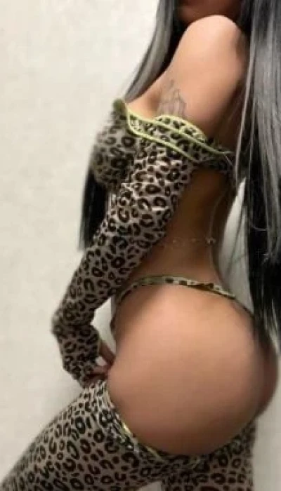 Melisa
