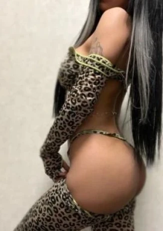 Melisa