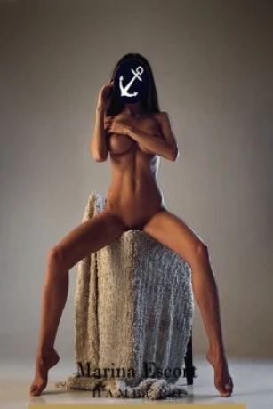 Olena