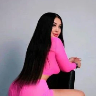 Alisha