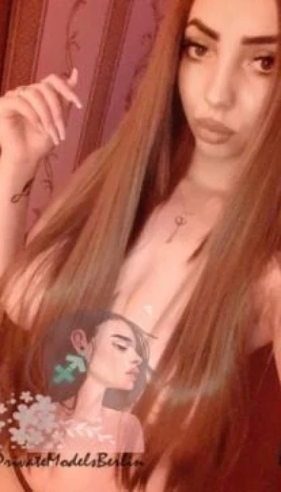 Isabella