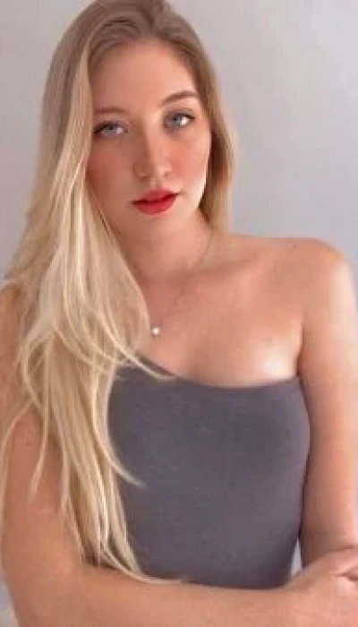 Evilen