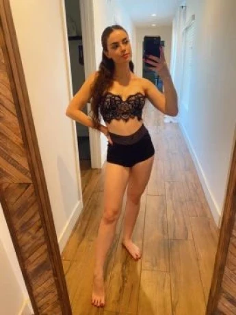 Kalila