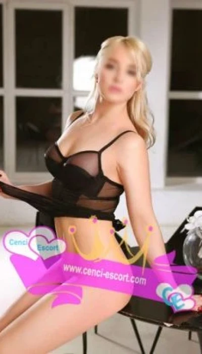 Perla