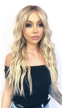 Clara
