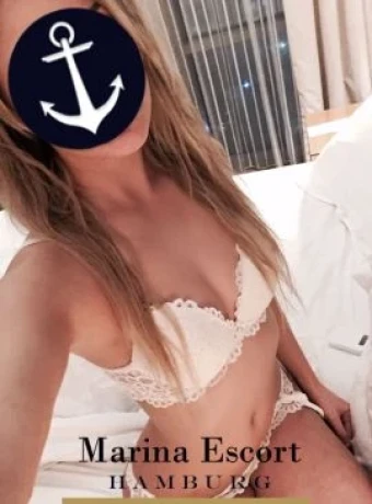 Angelika