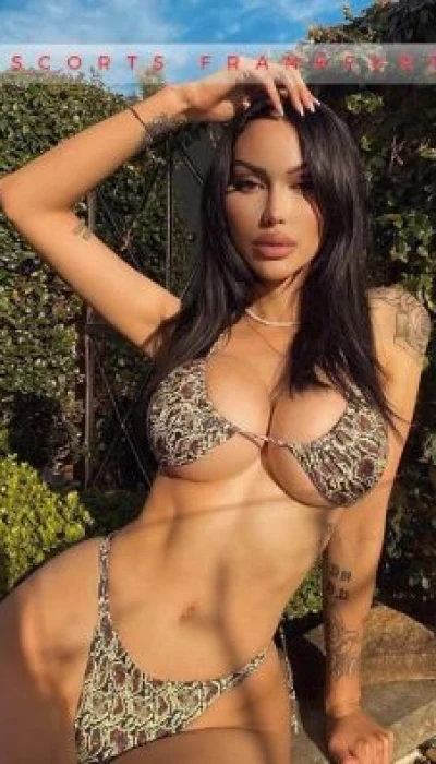 Regina