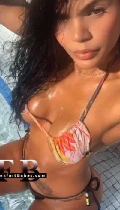 Eleonore
