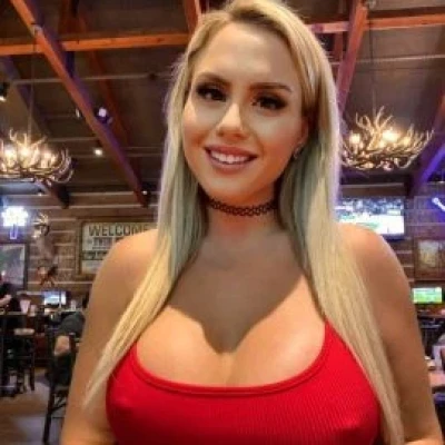 Meldred