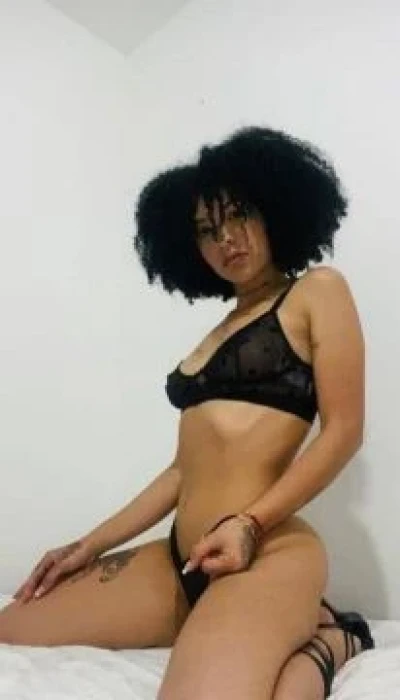 Katya