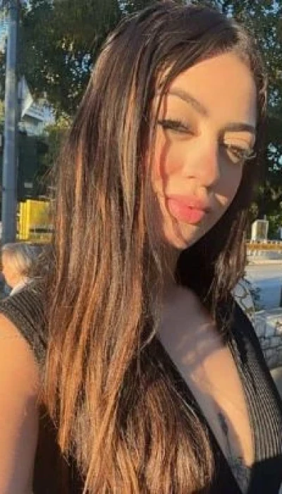 Lauren