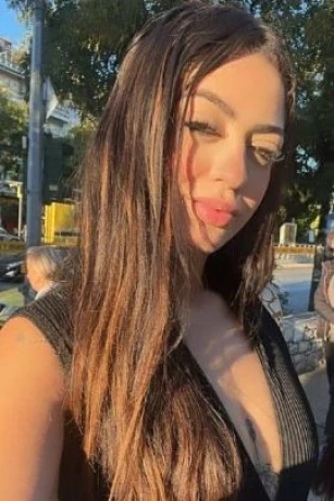 Lauren