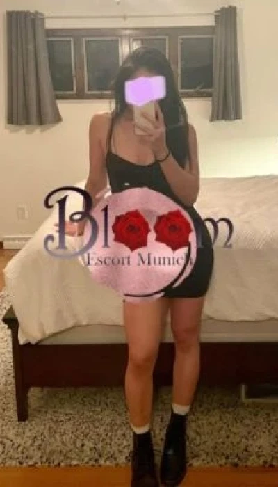 Kenzi
