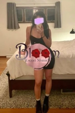 Kenzi