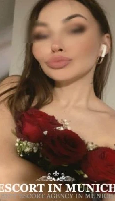 Mila