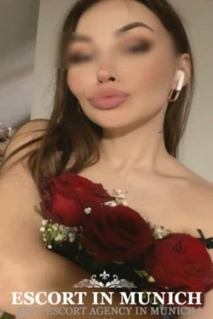 Mila