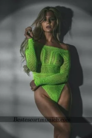 Francesca