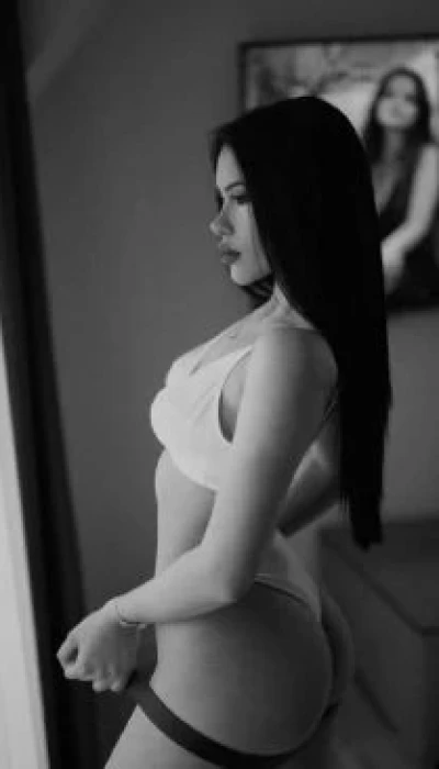 Luisa