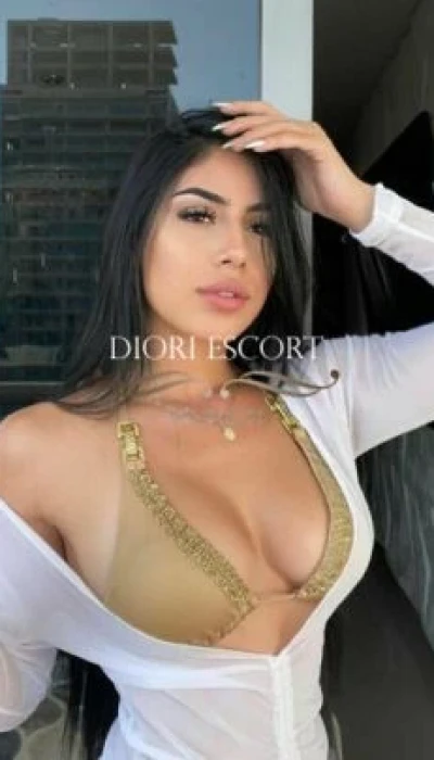 Leya