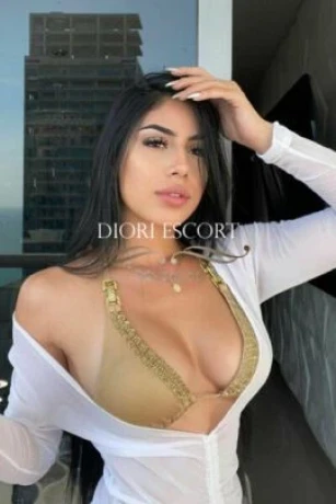 Leya