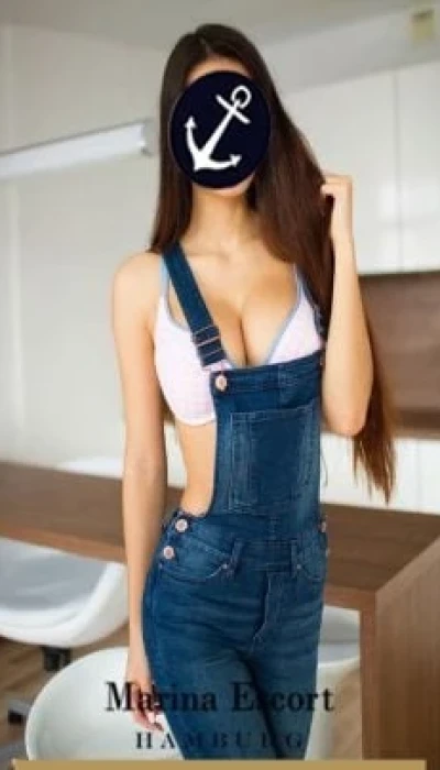 Yelena