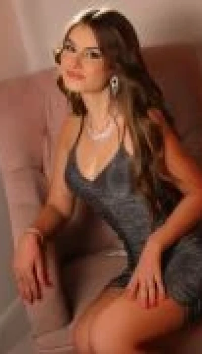 Olivea