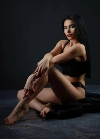 Luisa