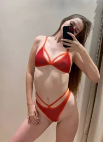 Roberta Hot