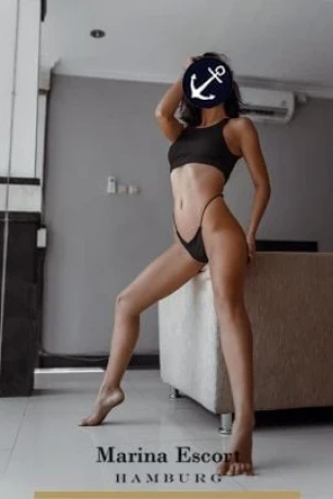 Sophie