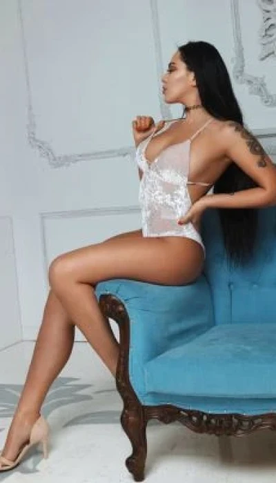 Hadia