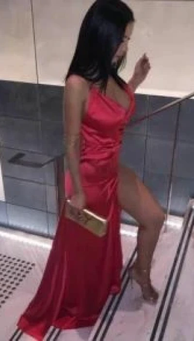Melanie