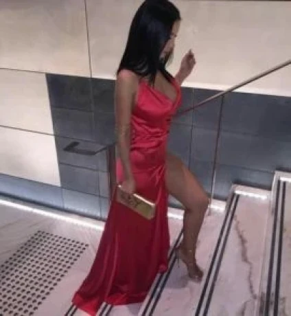 Melanie
