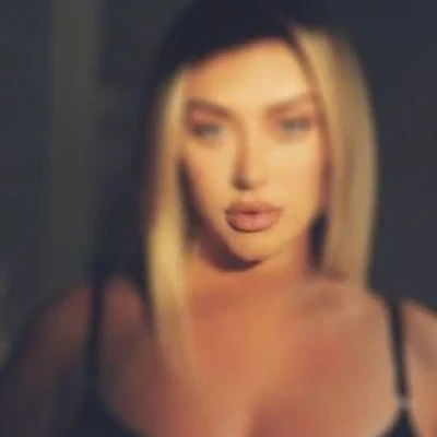 Kristi