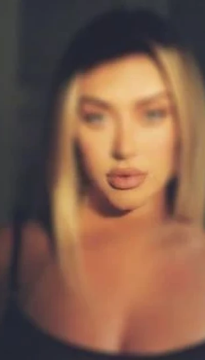 Kristi