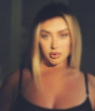 Kristi