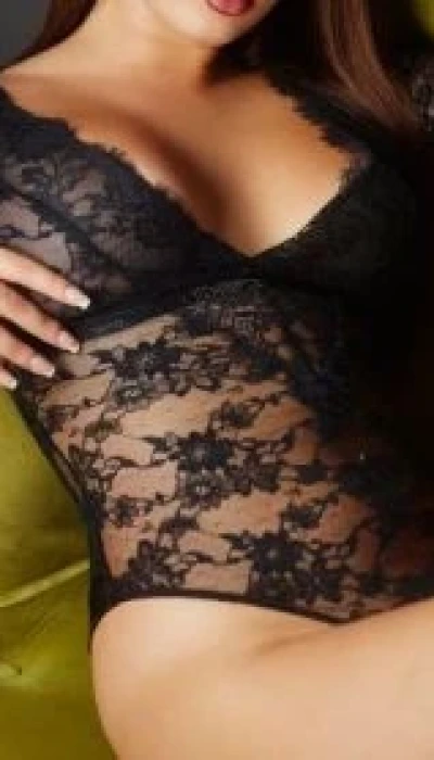 Isabella