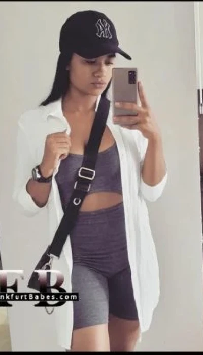 Lara