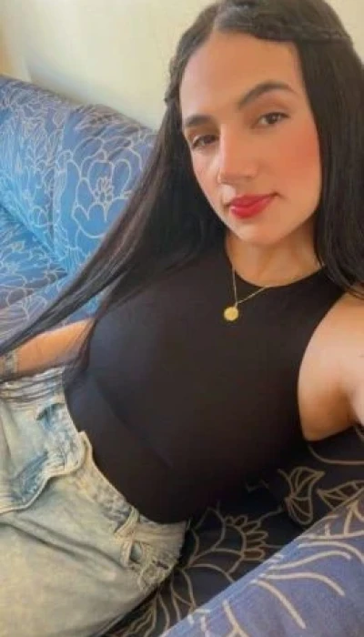 Sofia