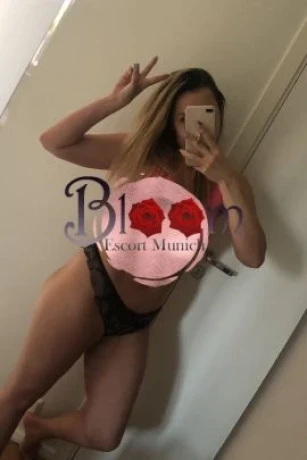 Ruya