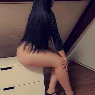 Amanda