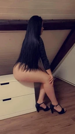Amanda