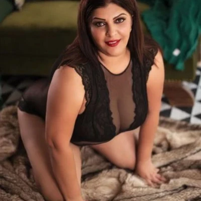 VANESSA