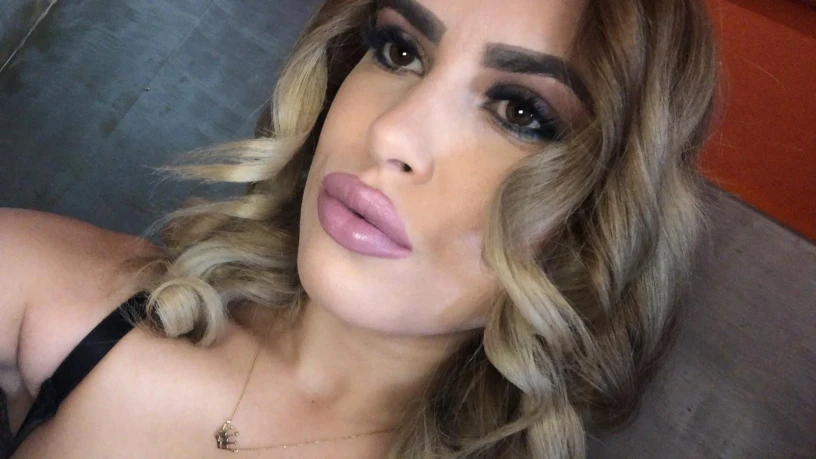 Maya Neu1