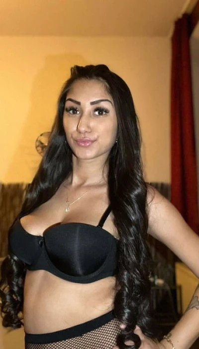 Maria