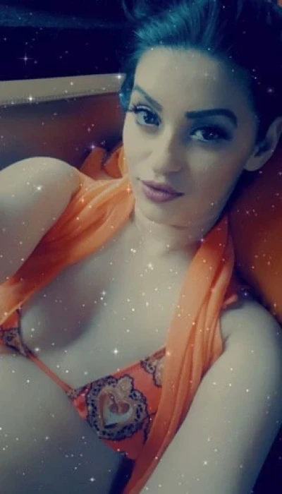 Elena