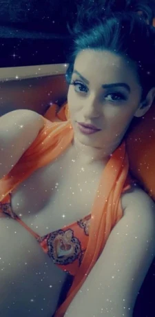 Elena