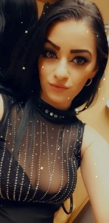 Elena
