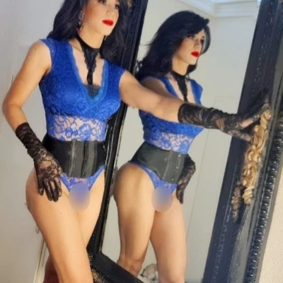 Trans Joana1