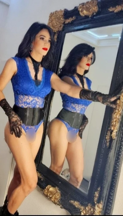 Trans Joana1